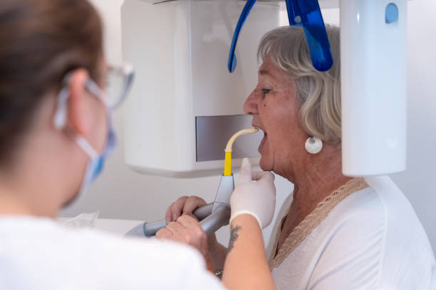 Best Emergency Treatment for Jaw Pain or Injury in Waukee, IA